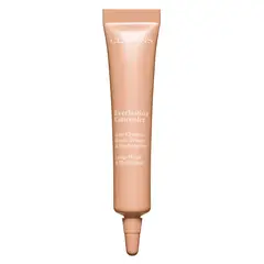CLARINS - Everlasting Concealer