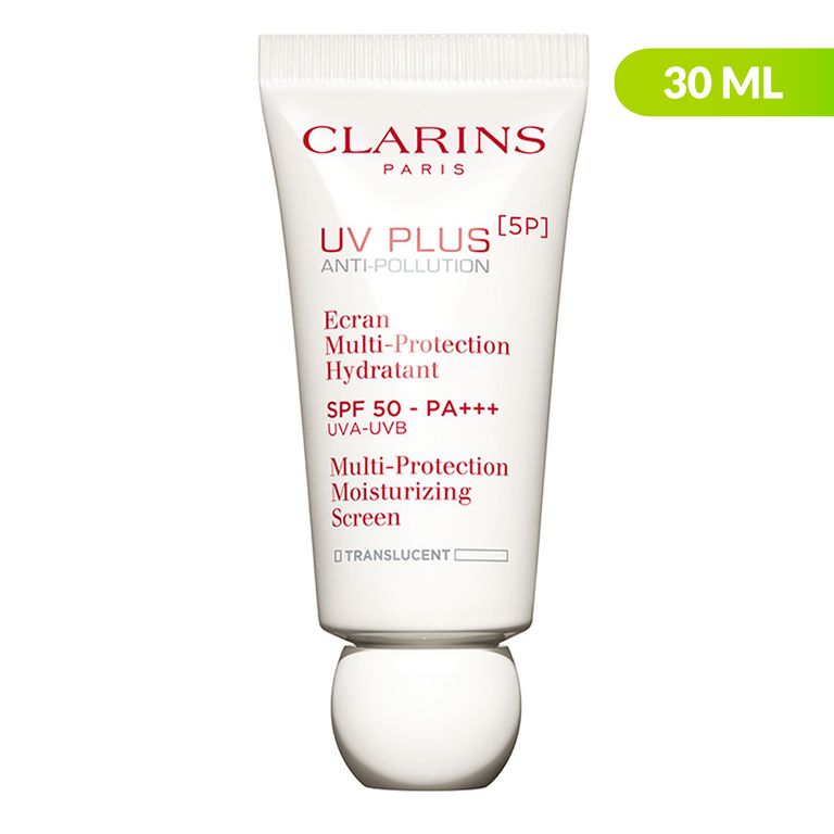 UV Plus SPF50 30ml