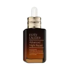 ESTEE LAUDER - Suero Advanced Night Repair