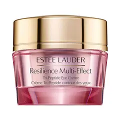 ESTEE LAUDER - Crema De Ojos Resilience Multi-effect Tri-peptide