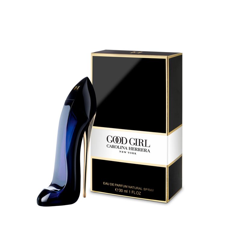 Very Good Girl EDP 30 ml