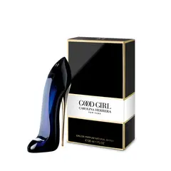 CAROLINA HERRERA - Very Good Girl EDP 30 ml