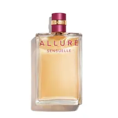 CHANEL - Frag Allure Sensue Muj Edp100 ml