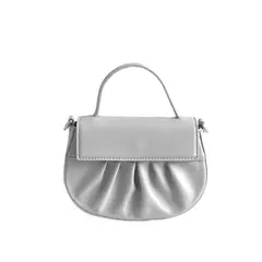 FEI FEI - Cartera Ivanna