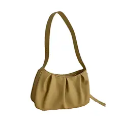 FEI FEI - Cartera Abby