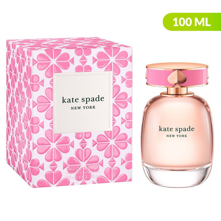 EDP 100ml