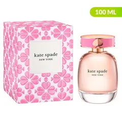 KATE SPADE - EDP 100 ml