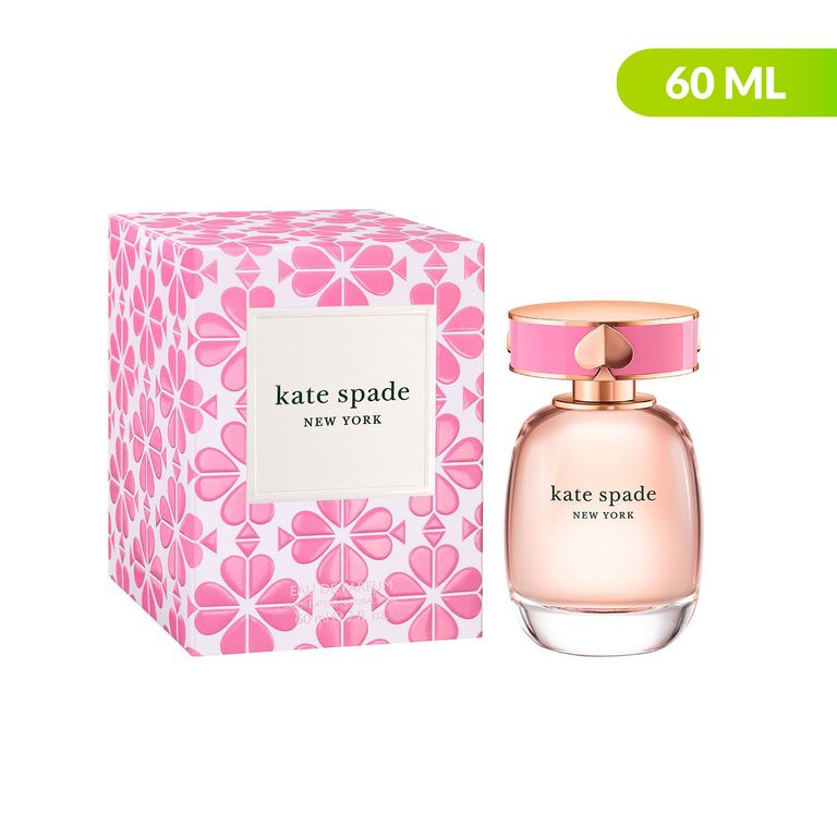 EDP 60ml
