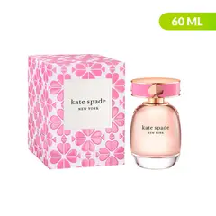 KATE SPADE - EDP 60 ml