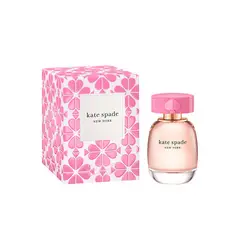 KATE SPADE - EDP 40 ml