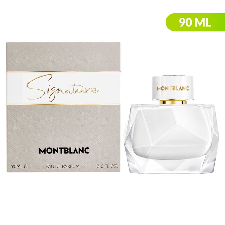 Signature EDP 90ml