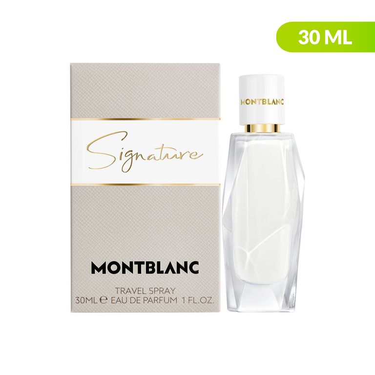 Signature EDP 30ml