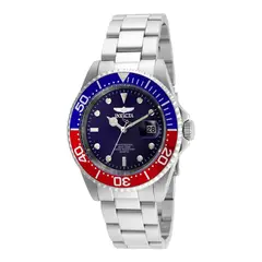 INVICTA - RELOJ 24946 HOMBRE + Estuche