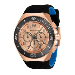 TECHNOMARINE - RELOJ TM-220015 H + Estuche