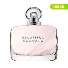 ESTEE LAUDER - Beautiful Magnolia - 100ml Est¿e Lauder Mujer