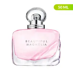 ESTEE LAUDER - Beautiful Magnolia - 50ml Est¿e Lauder Mujer