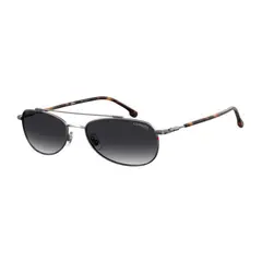 CARRERA - Lentes De Sol 224-S Aviator Unisex