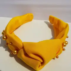 PENELOPE ACCESORIOS - Vinchas Ytala