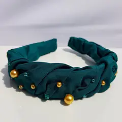 PENELOPE ACCESORIOS - Vinchas Ytala