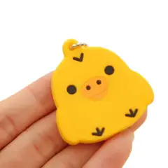 FEI FEI - Funda Para Llave Pato