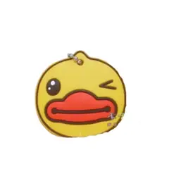 FEI FEI - Funda Para Llave Duck