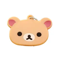FEI FEI - Funda Para Llave Oso