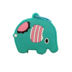 FEI FEI - Funda Para Llave Elefante