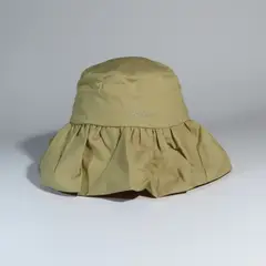 FEI FEI - Bucket Hat Ela Beige