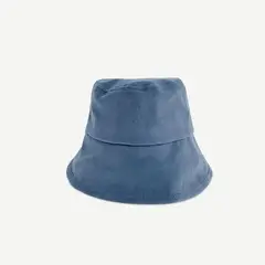 FEI FEI - Bucket Hat Lu Celeste