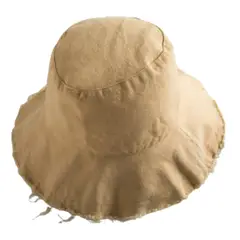 FEI FEI - Sombrero Pam Melon