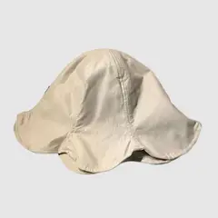 FEI FEI - Bucket Hat Lima Blanco Humo
