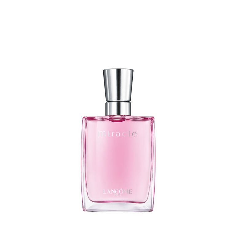 Miracle Eau de Parfum
