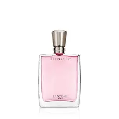LANCOME - Miracle Edp 30ml