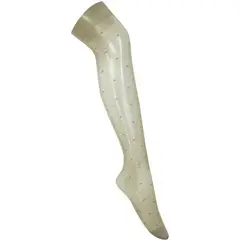 KAYSER - Panty Mujer Nylon