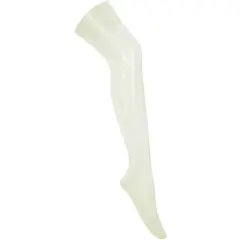 KAYSER - Panty Mujer Nylon