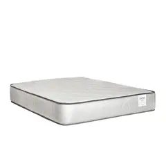 DROM - Colchón Himlen 2plz