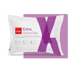 ROSEN - Almohada Extra Americana Estándar 50x70cm