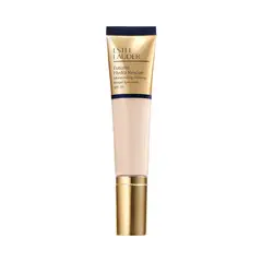 ESTEE LAUDER - Base Hidratante Futurist Hydra Rescue - 1N2 Ecru