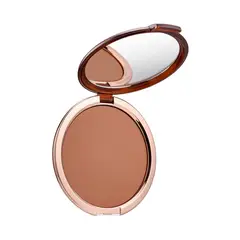 ESTEE LAUDER - Bronze Goddess Powder Bronzer
