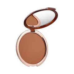 ESTEE LAUDER - Bronze Goddess Powder Bronzer