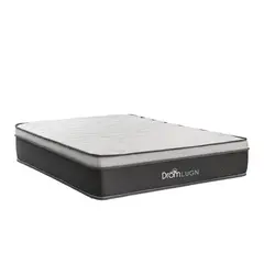 DROM - Colchón Lugn Queen