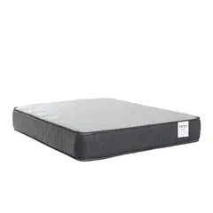 DROM - Colchón Resten 2plz