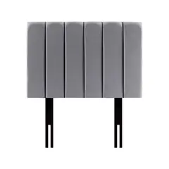 DROM - Cabecera Moln 2Plz