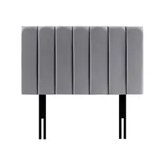 DROM - Cabecera Moln Queen