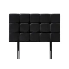 DROM - Cabecera Fred 2Plz