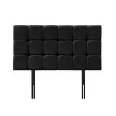 DROM - Cabecera Fred Queen