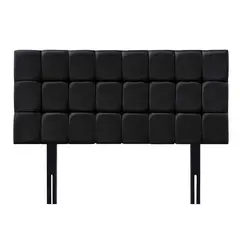 DROM - Cabecera Fred King