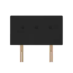 DROM - Cabecera Lugn 2Plz