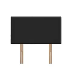 DROM - Cabecera Basic 1.5Plz