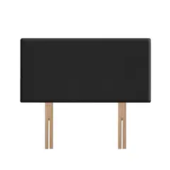 DROM - Cabecera Basic 2Plz